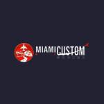Miami Customs Broker Profile Picture