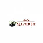 Master Jie Energy Healing Profile Picture
