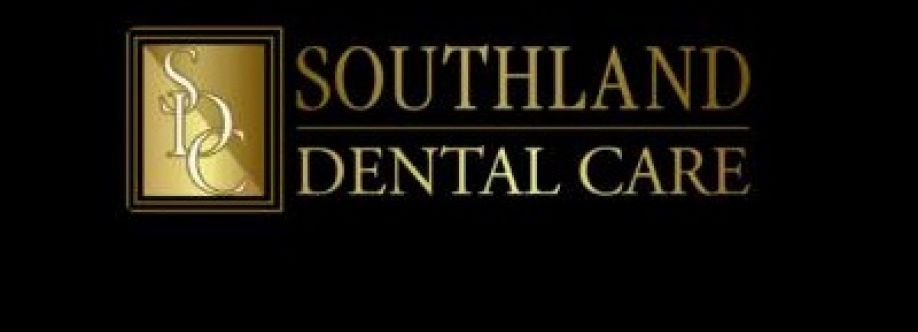 Southland Dental Care Cover Image