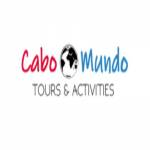 Cabo Mundo Tours Profile Picture