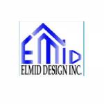 Elmid Design Inc Profile Picture
