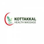 Kottakkal Health Massage Profile Picture
