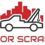 Cash For Scrap Cars Profile Picture