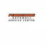 Perrysburg Automall Service Center Profile Picture