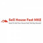 Sell House Fast MKE Profile Picture