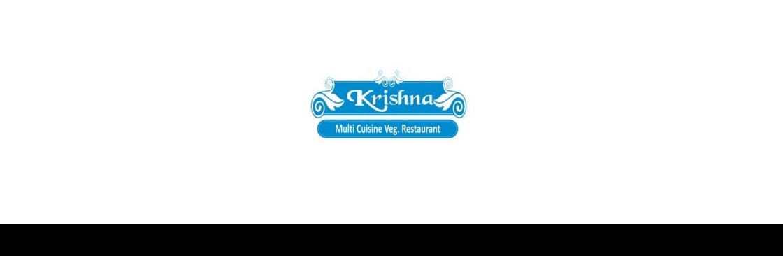 krishnavegrestaurant Cover Image