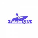 Yakster USA Profile Picture