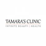 TAMARAS CLINIC Profile Picture
