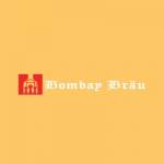 Bombaybrau Profile Picture