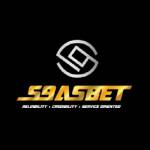s9asbet Profile Picture