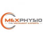 MEX PHYSIO Profile Picture