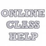 Onlineclass help Profile Picture