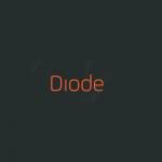 DIODE Profile Picture