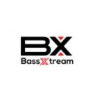BassXtream Profile Picture