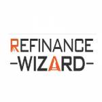 refinancewizard Profile Picture