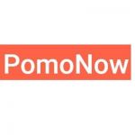 pomonow_ Profile Picture