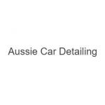 aussiecardetailing Profile Picture