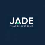 Jade Finance Profile Picture