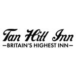 Tan Hill Inn Profile Picture
