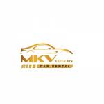 MKV LUXURY Profile Picture