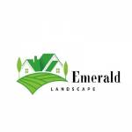 Emerald Landscpe LLC Profile Picture