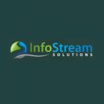 InfoStream Solutions Profile Picture
