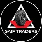 Saif Traders Profile Picture