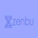 Zenbu LLC Profile Picture