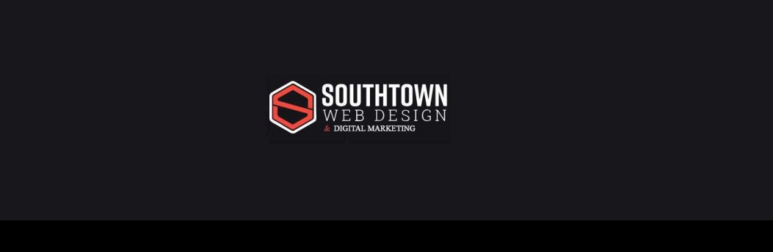 Southtownwebdesign Cover Image