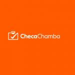 ChecaChamba Profile Picture