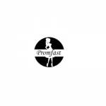 Promfast Profile Picture