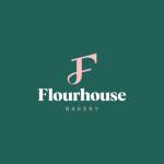 Flourhouse Bakery Sandwiches Profile Picture