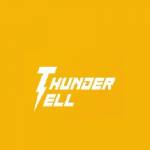 thundersell Profile Picture