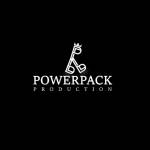 powerpackproduction Profile Picture