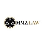 MMZ Law Profile Picture