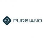 Pursiano Profile Picture