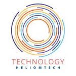 Heliom Tech Profile Picture