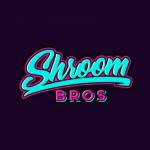 Shroom Bros Profile Picture