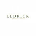 Eldrick Upholstery Interiors Profile Picture