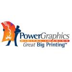 Power Graphics Digital Imaging Inc Profile Picture