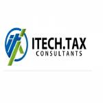 Itech Tax Consultancy Private Limited Profile Picture