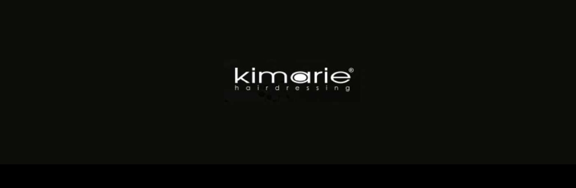 KIMARIE GROUP Cover Image