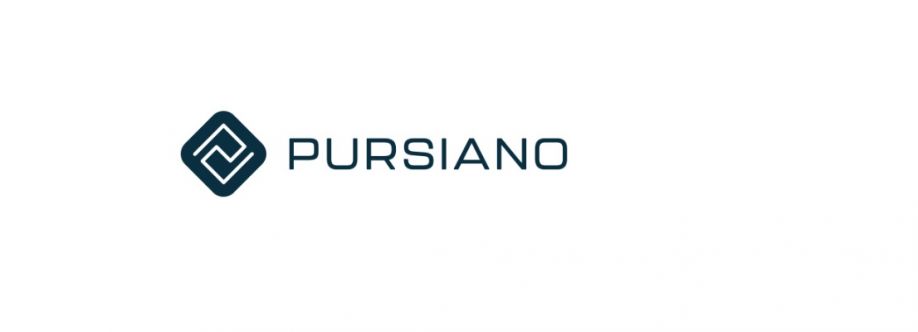 Pursiano Cover Image