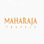 Maharaja Travels Profile Picture