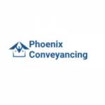 Phoenix Conveyancing Profile Picture