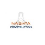 Nashta Profile Picture