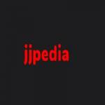 jjpedia Profile Picture
