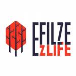 EFILZE Profile Picture