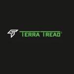 Terra Tread Profile Picture