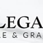 legacymarbleandgranite Profile Picture